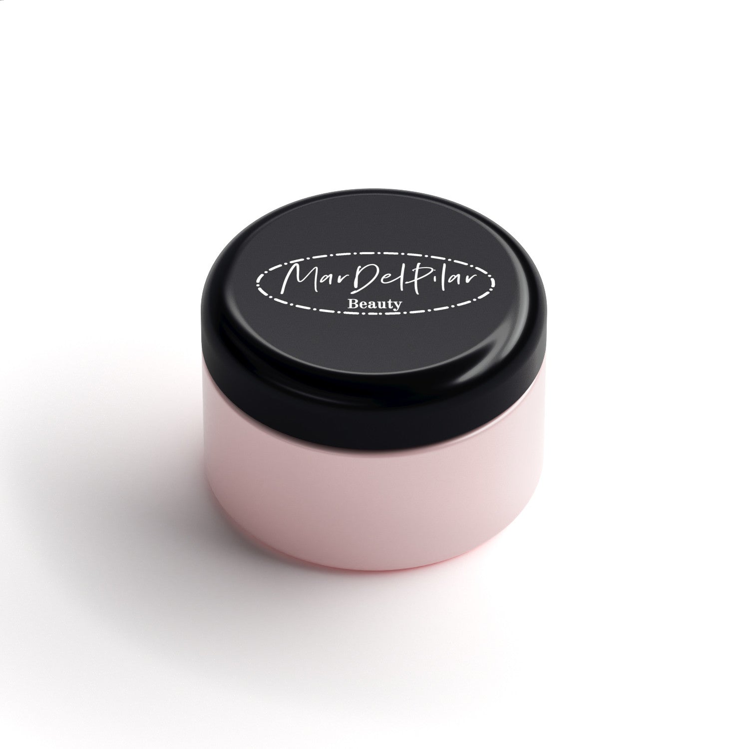 mar-del-pilar-beauty beauty product