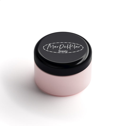 mar-del-pilar-beauty beauty product