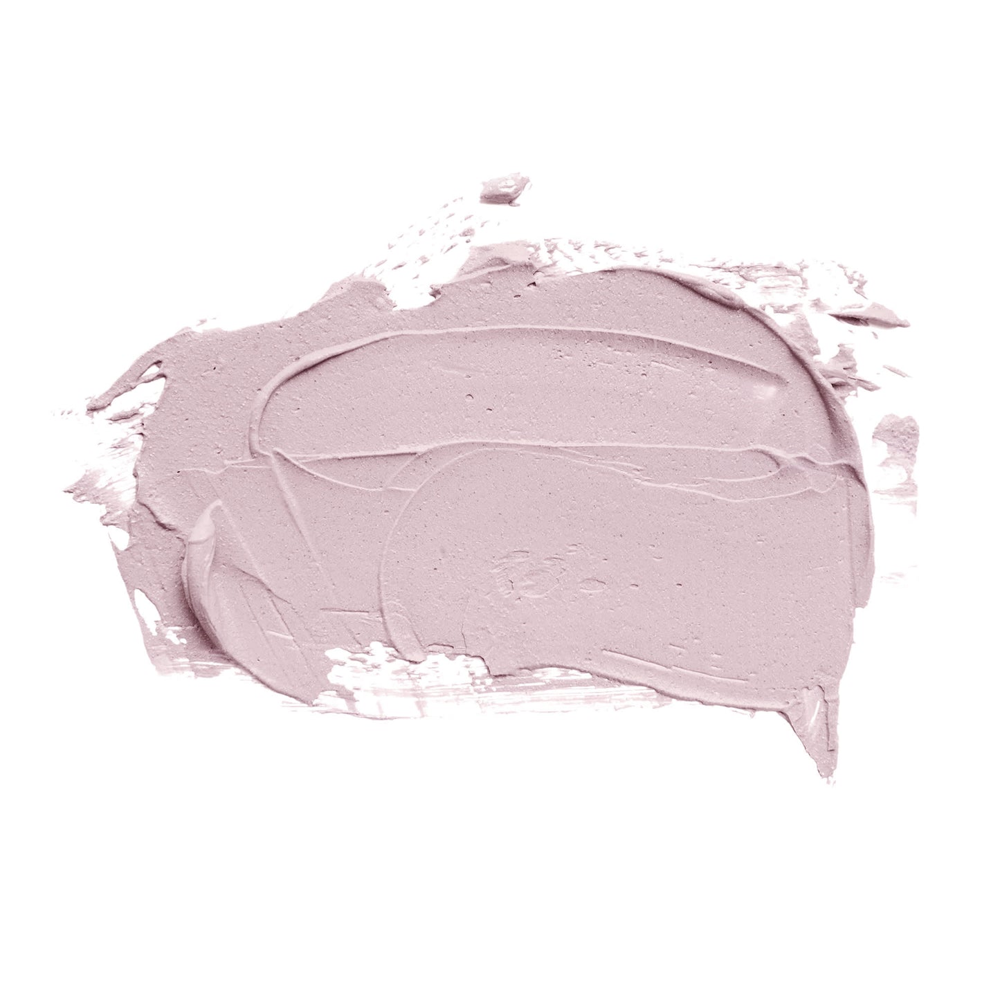 mar-del-pilar-beauty beauty product