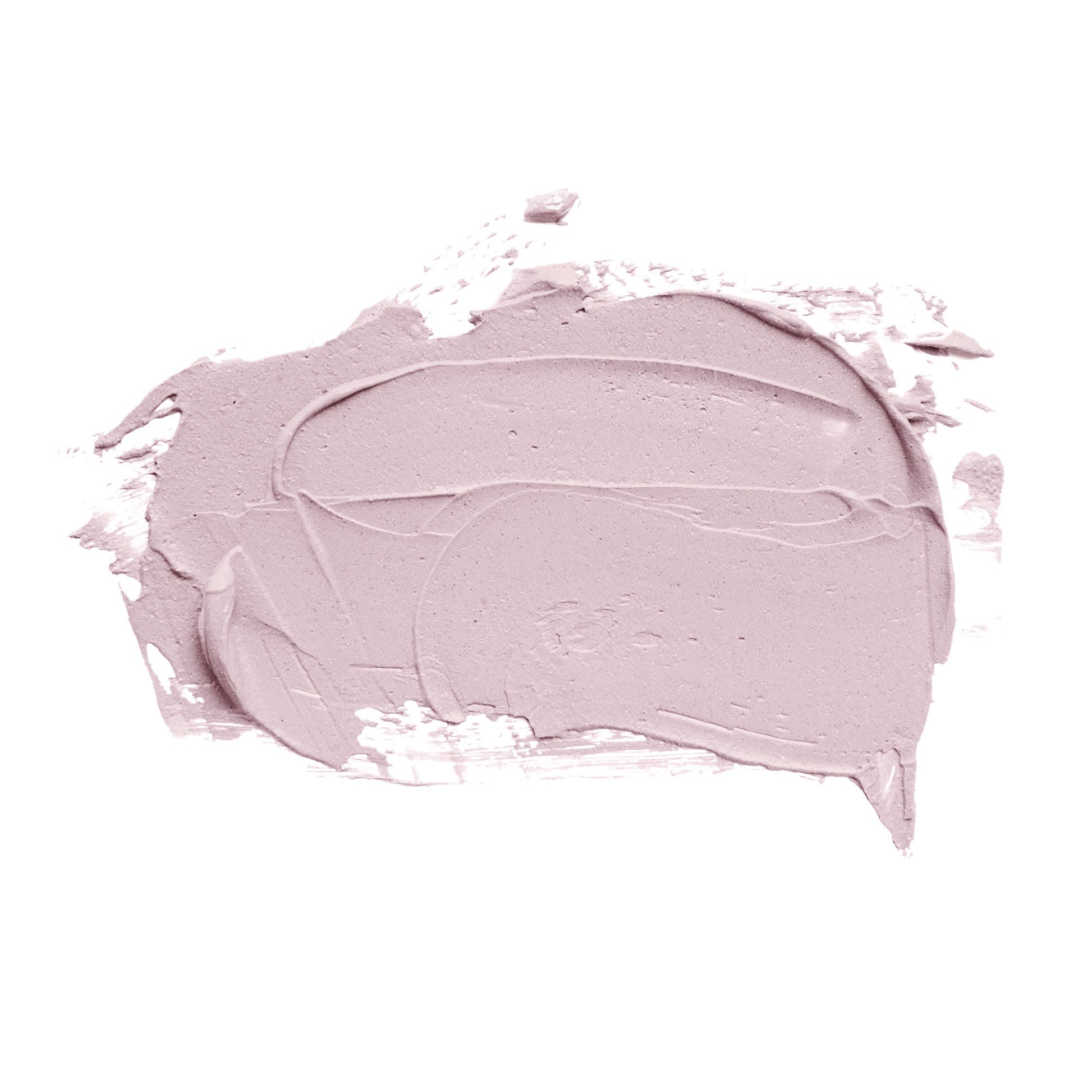 mar-del-pilar-beauty beauty product