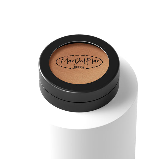 mar-del-pilar-beauty beauty product