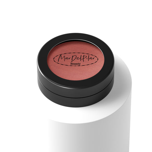mar-del-pilar-beauty beauty product