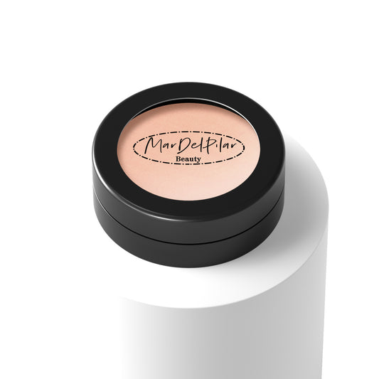 mar-del-pilar-beauty beauty product