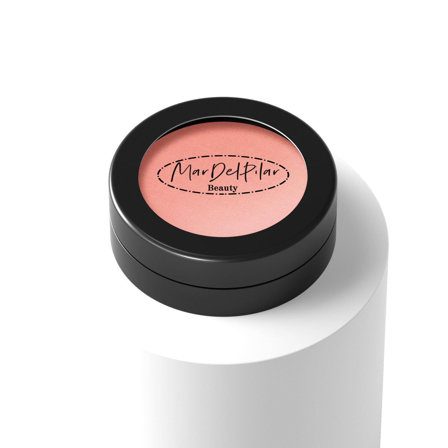 mar-del-pilar-beauty beauty product