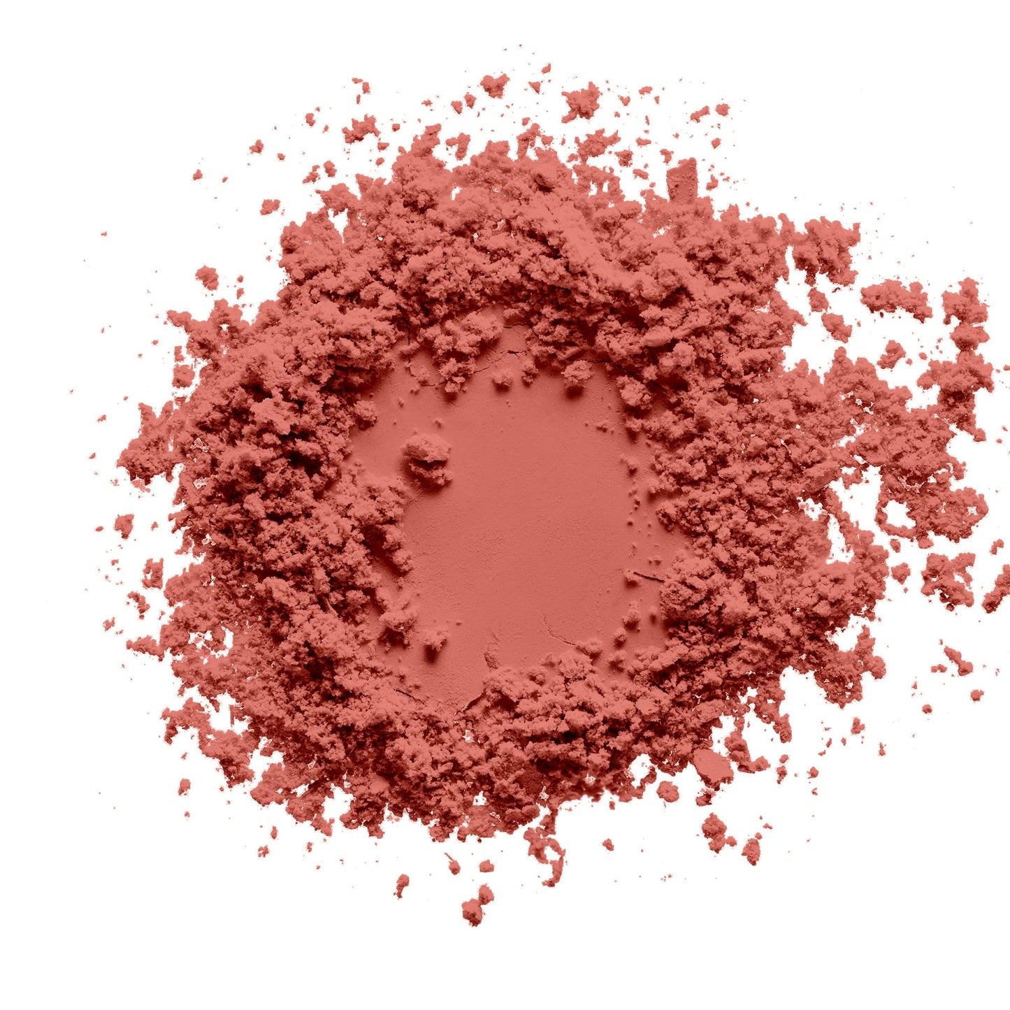 mar-del-pilar-beauty beauty product