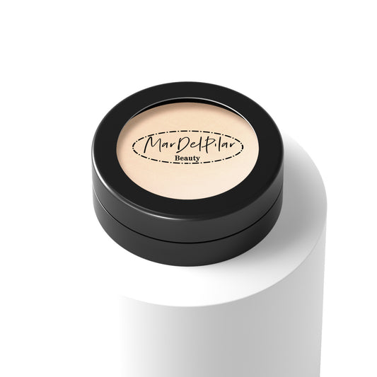 mar-del-pilar-beauty beauty product