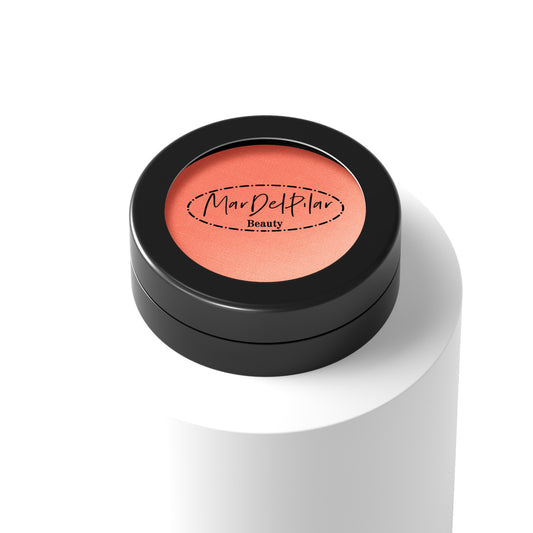 mar-del-pilar-beauty beauty product