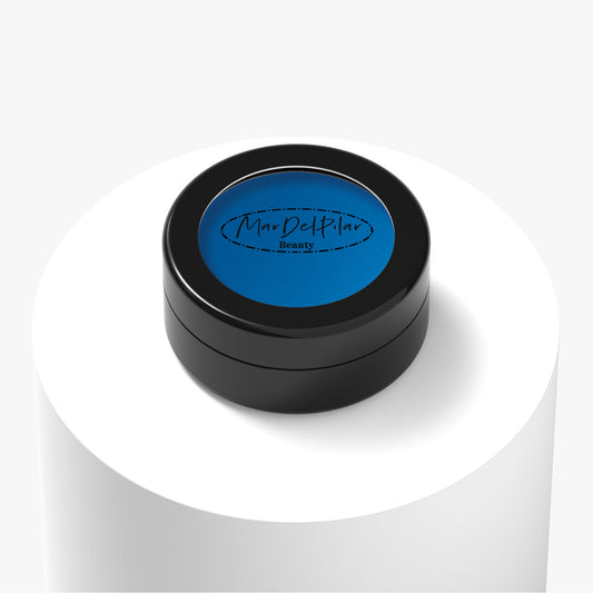 mar-del-pilar-beauty beauty product