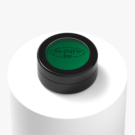 mar-del-pilar-beauty beauty product
