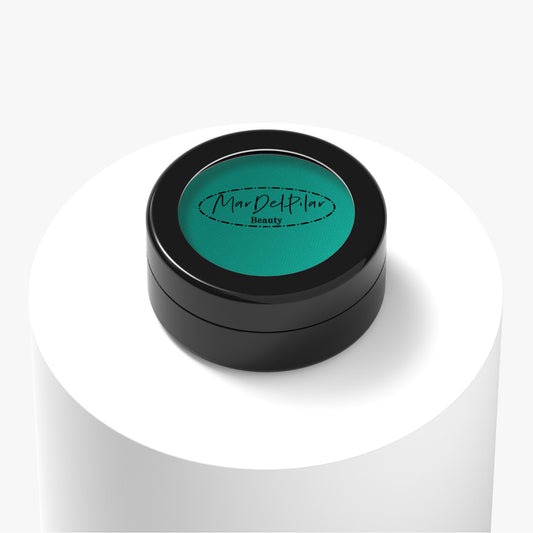 mar-del-pilar-beauty beauty product