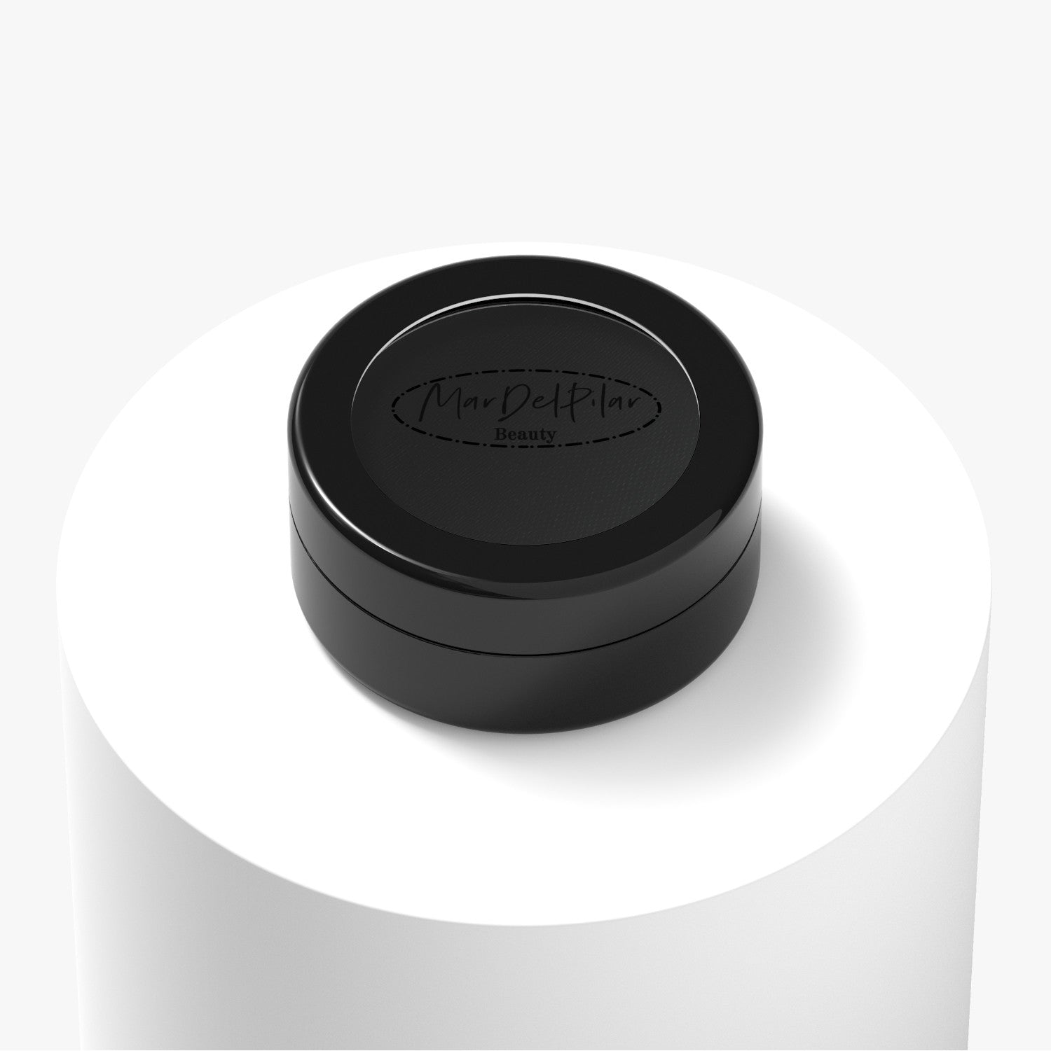 mar-del-pilar-beauty beauty product