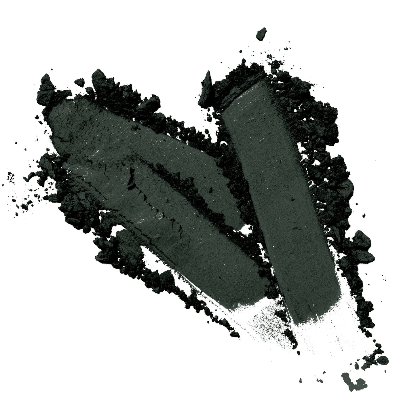mar-del-pilar-beauty beauty product