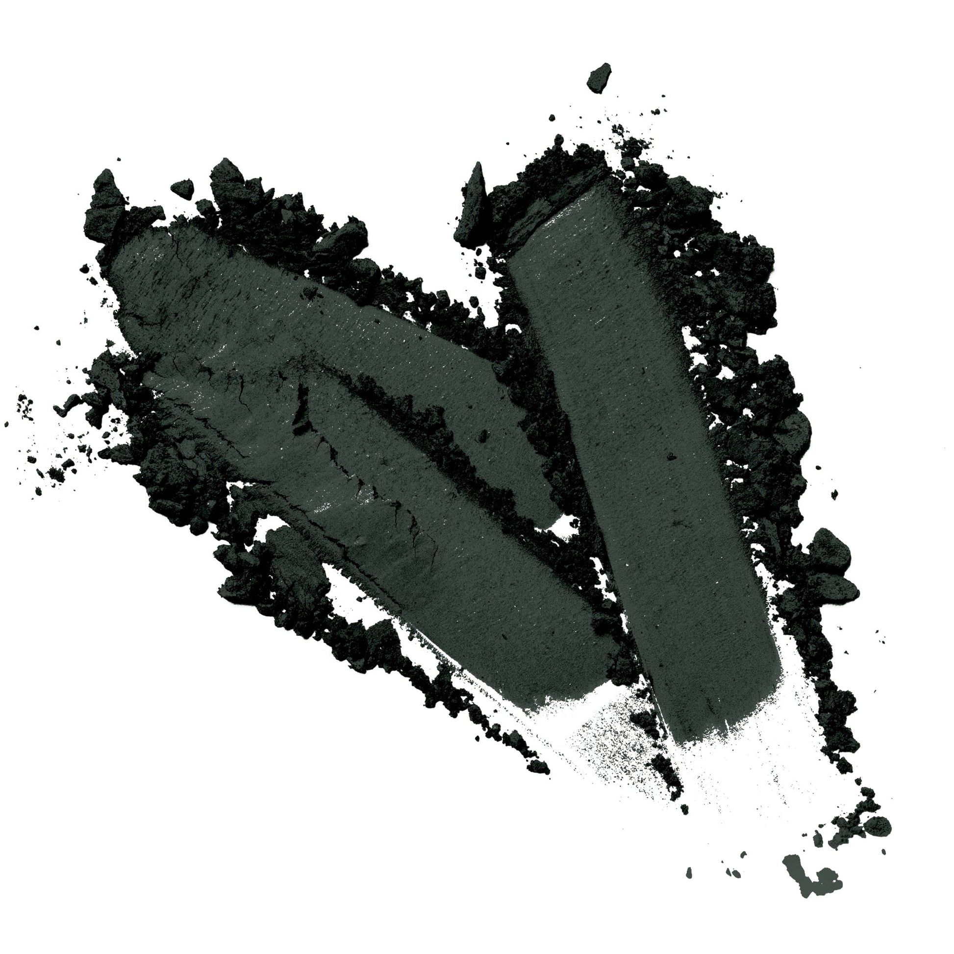 mar-del-pilar-beauty beauty product