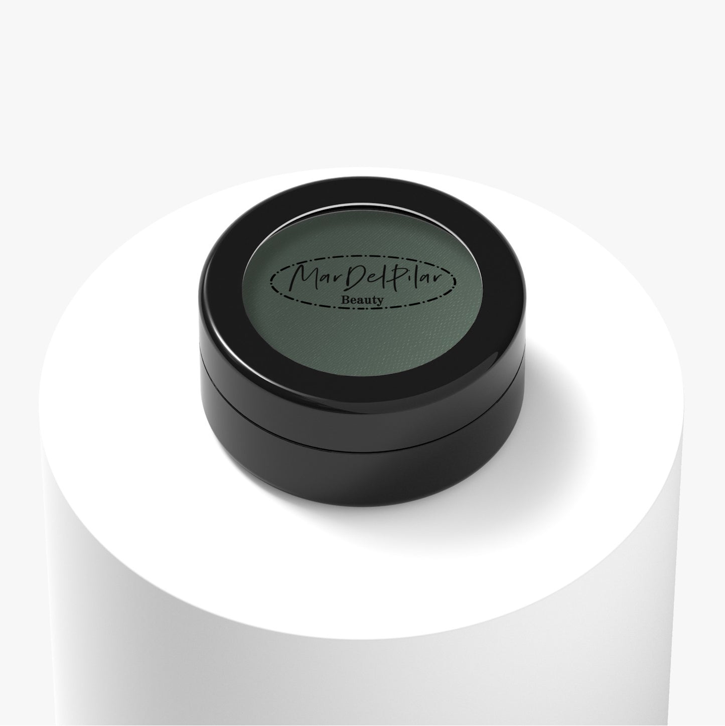 mar-del-pilar-beauty beauty product
