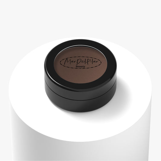 mar-del-pilar-beauty beauty product