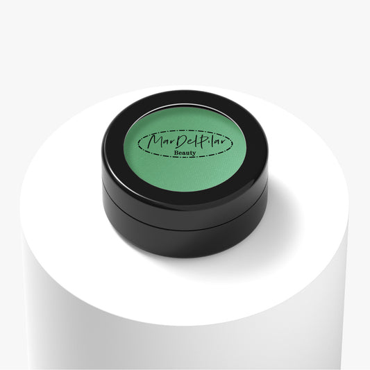 mar-del-pilar-beauty beauty product
