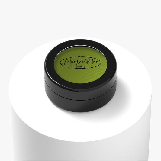 mar-del-pilar-beauty beauty product