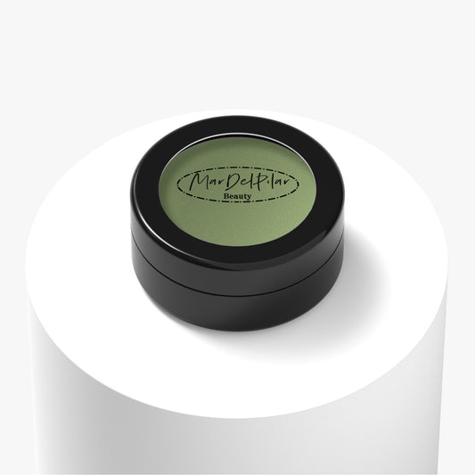 mar-del-pilar-beauty beauty product