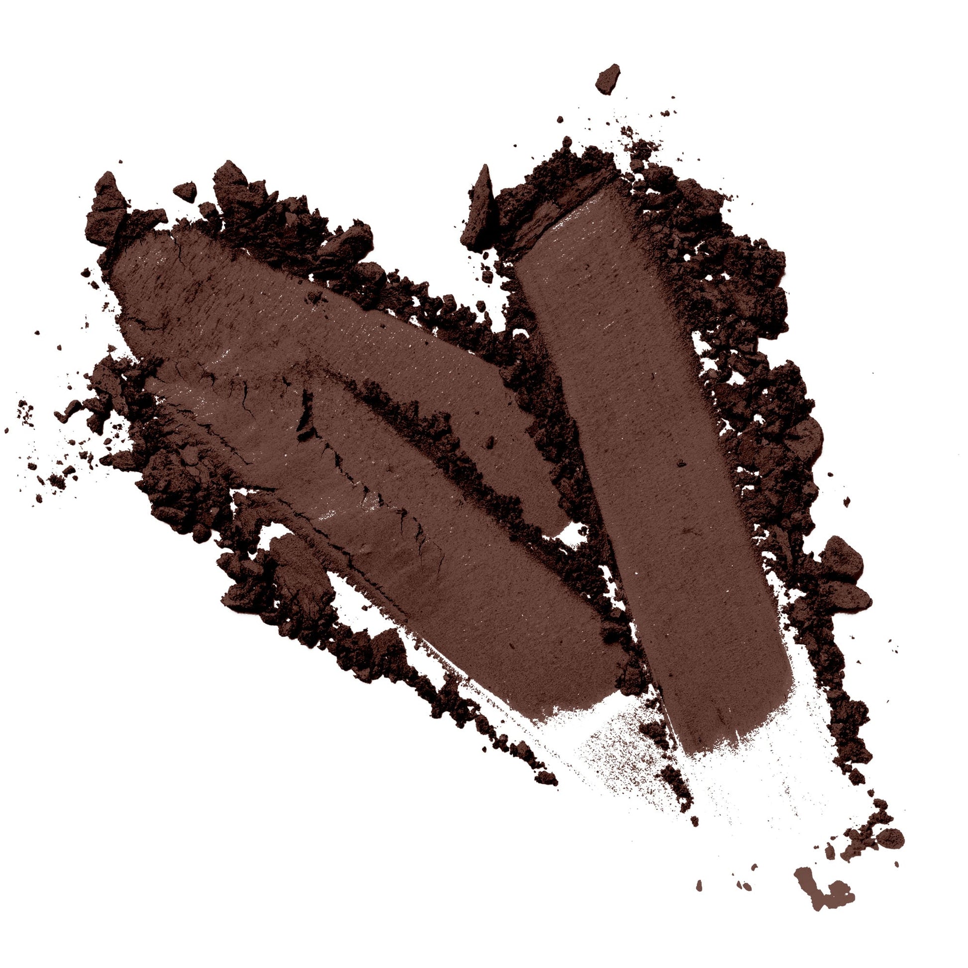 mar-del-pilar-beauty beauty product