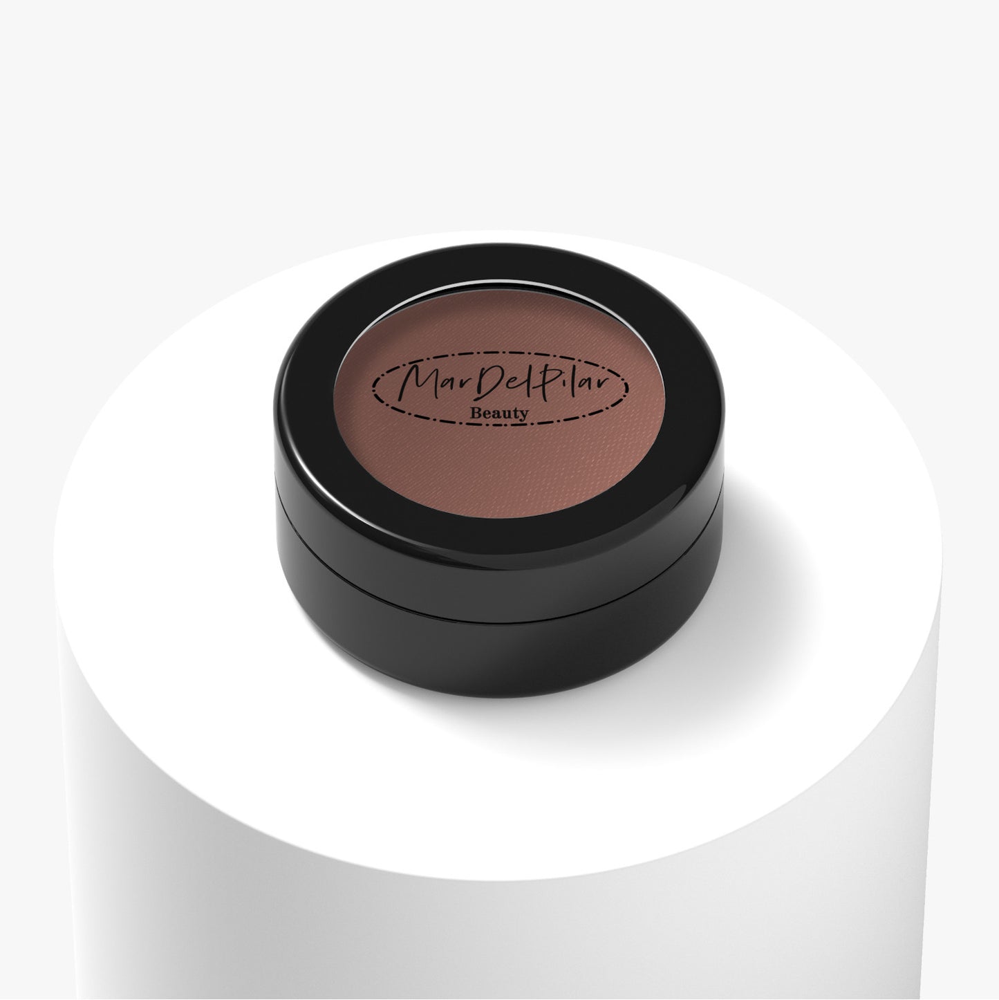mar-del-pilar-beauty beauty product