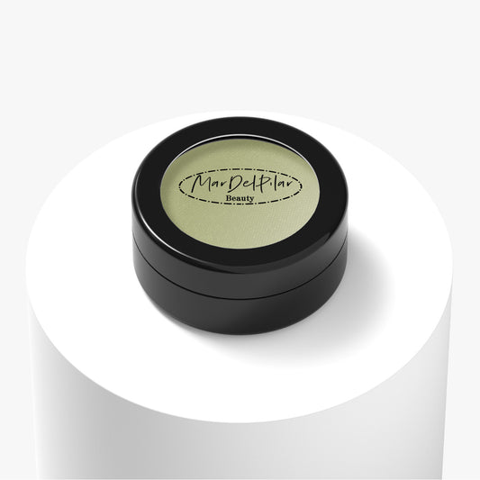 mar-del-pilar-beauty beauty product