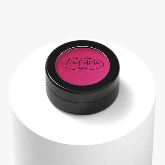 mar-del-pilar-beauty beauty product