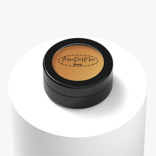 mar-del-pilar-beauty beauty product