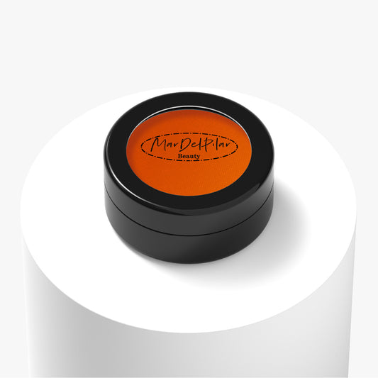 mar-del-pilar-beauty beauty product