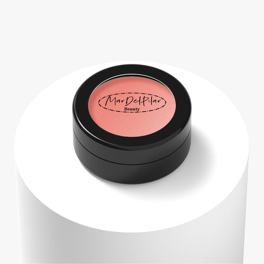 mar-del-pilar-beauty beauty product