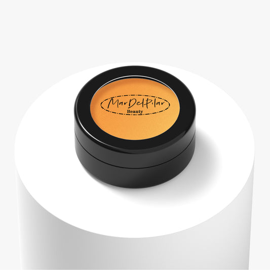 mar-del-pilar-beauty beauty product