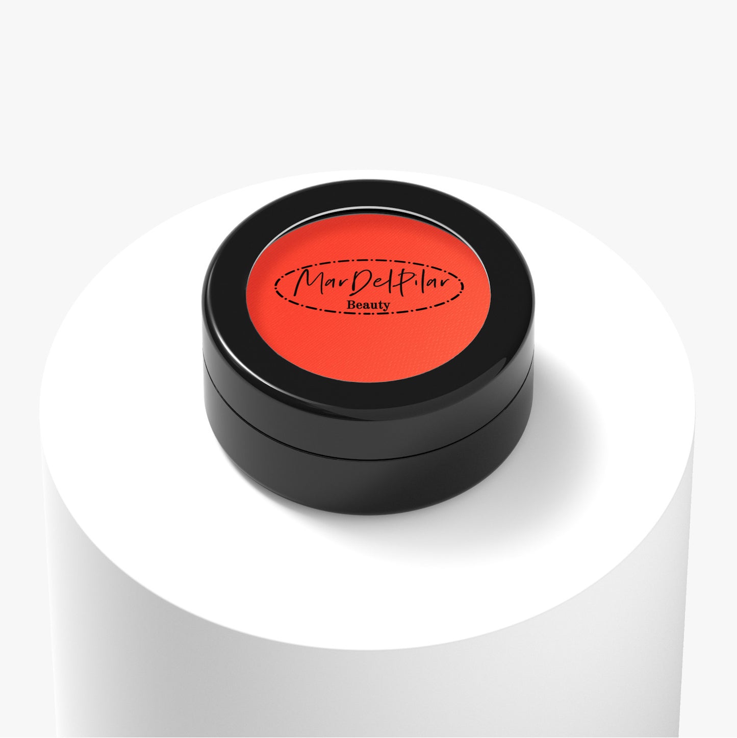 mar-del-pilar-beauty beauty product