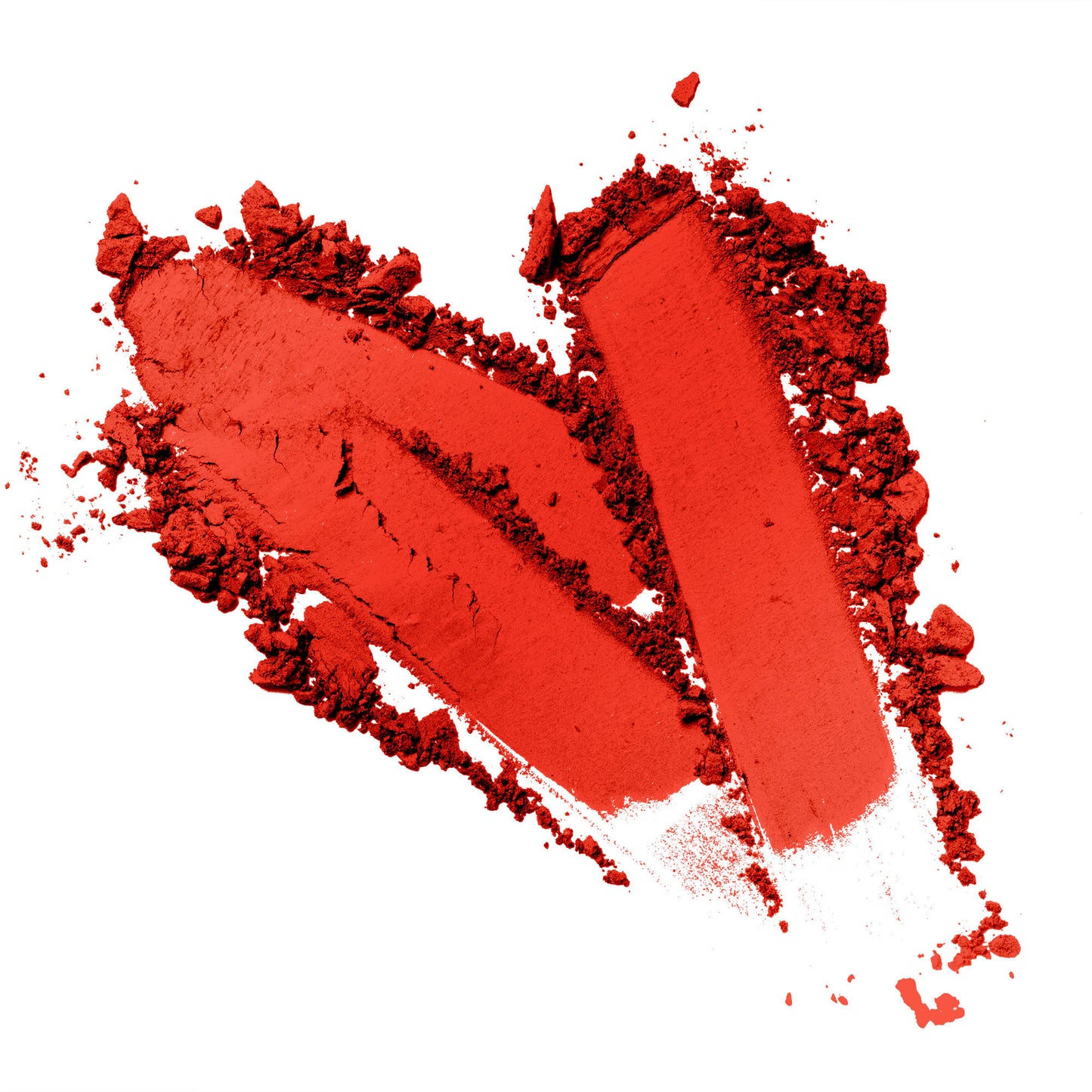 mar-del-pilar-beauty beauty product