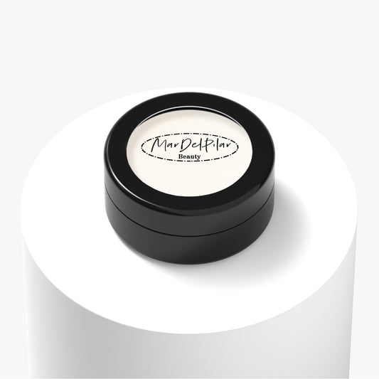 mar-del-pilar-beauty beauty product