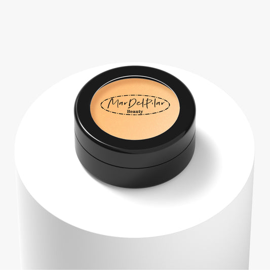 mar-del-pilar-beauty beauty product