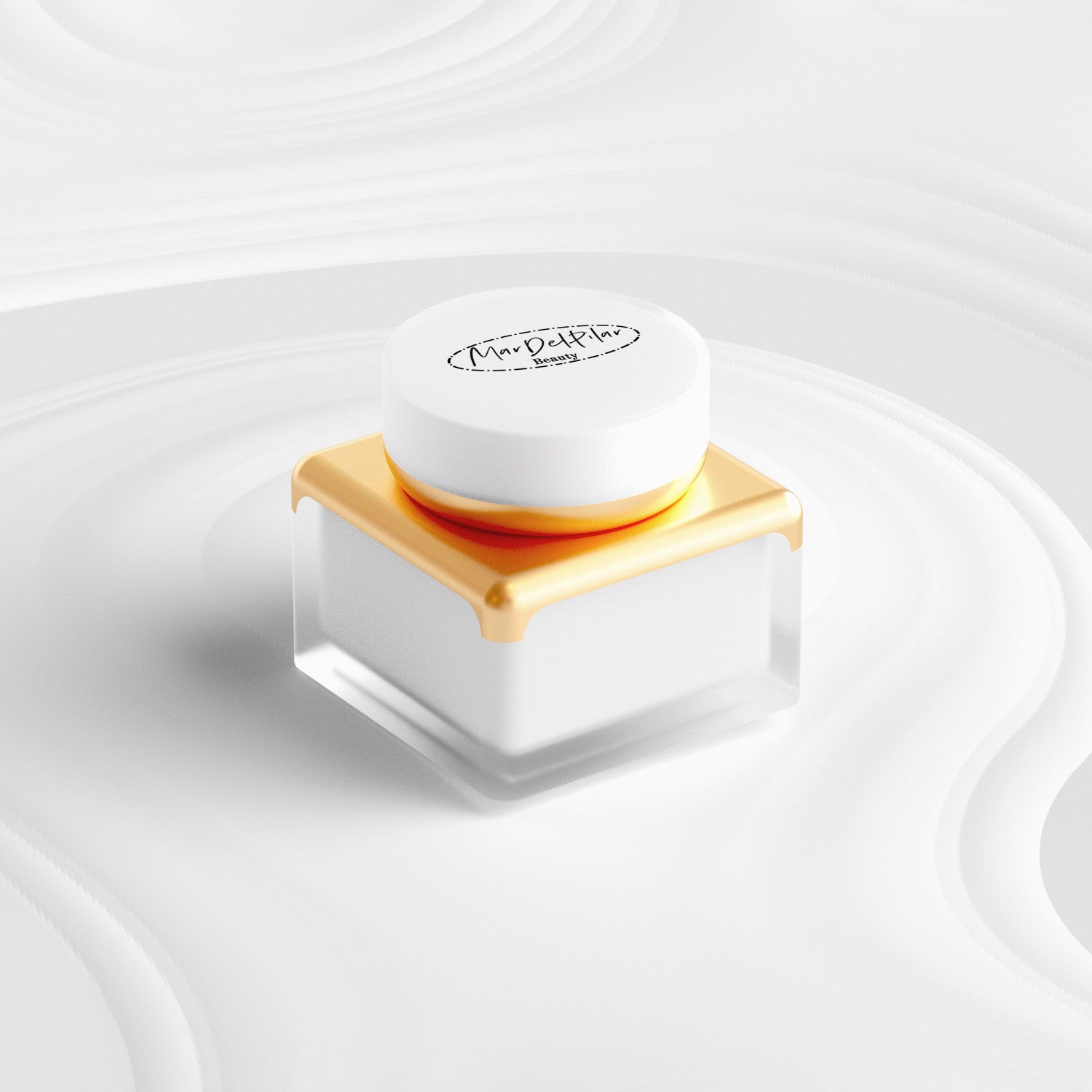 mar-del-pilar-beauty beauty product