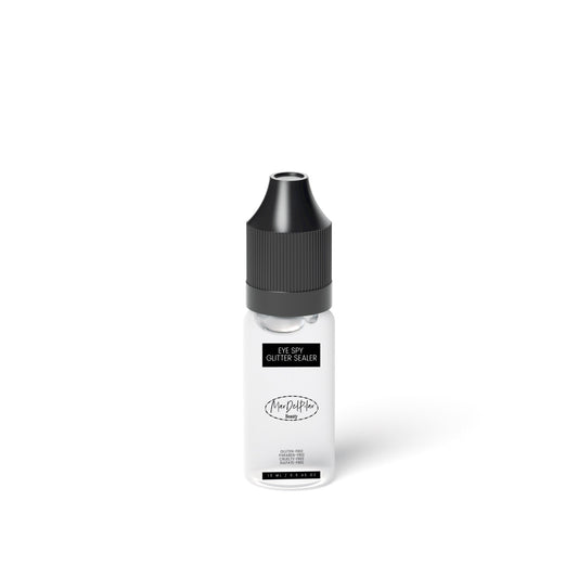 mar-del-pilar-beauty beauty product