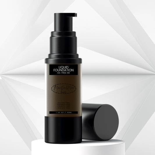 mar-del-pilar-beauty beauty product