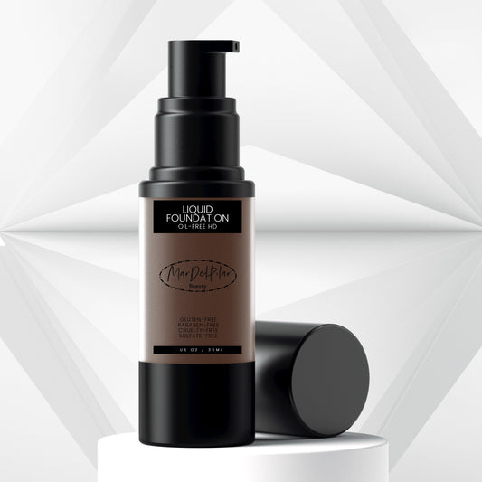 mar-del-pilar-beauty beauty product