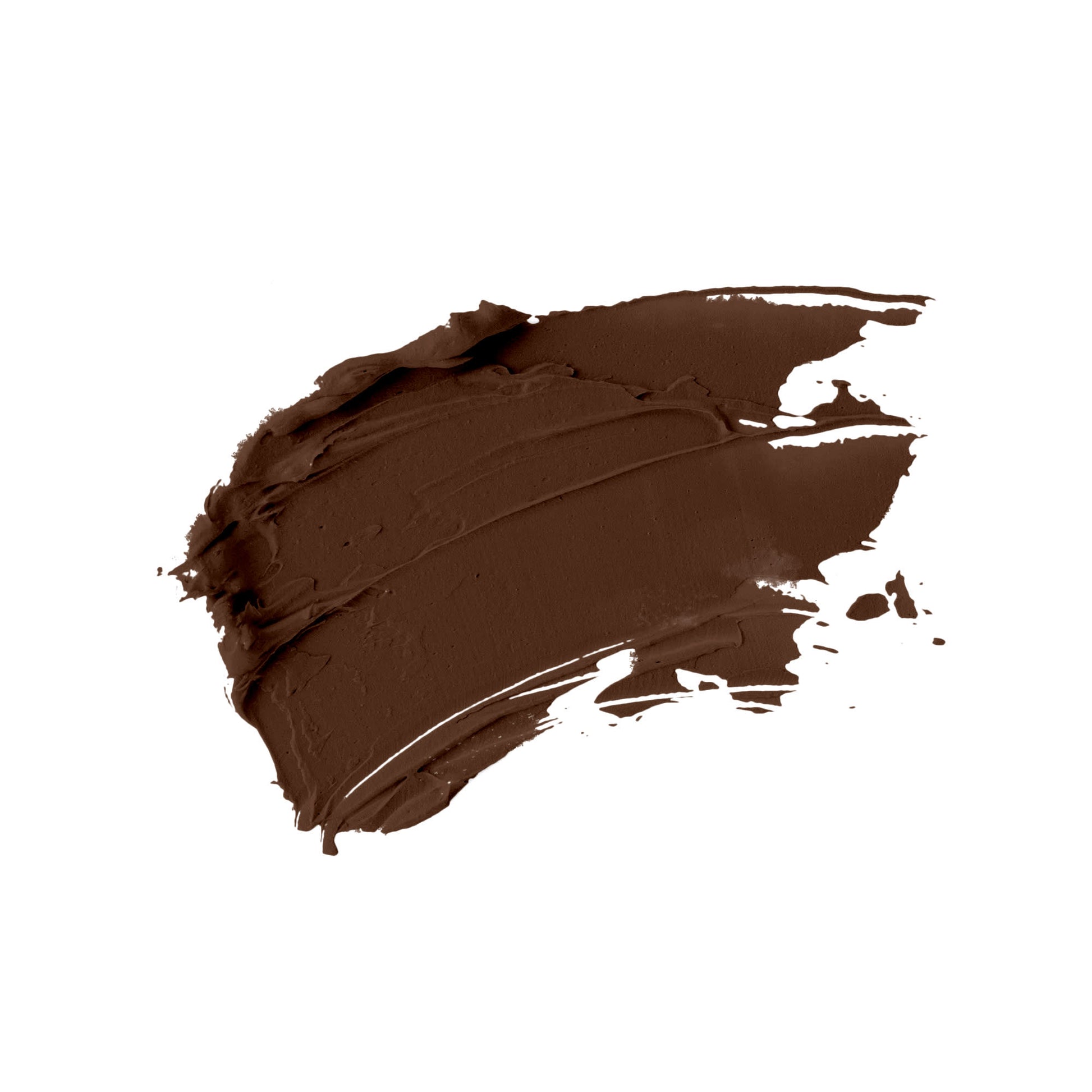 mar-del-pilar-beauty beauty product