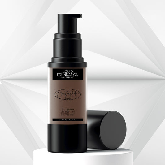 mar-del-pilar-beauty beauty product