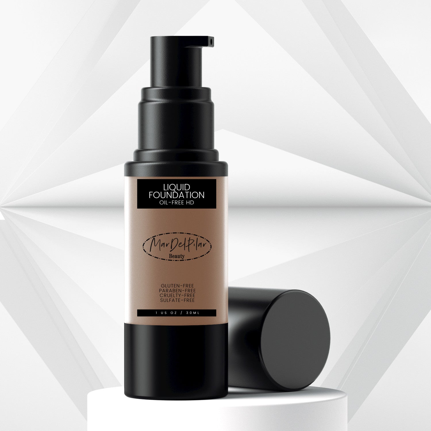mar-del-pilar-beauty beauty product
