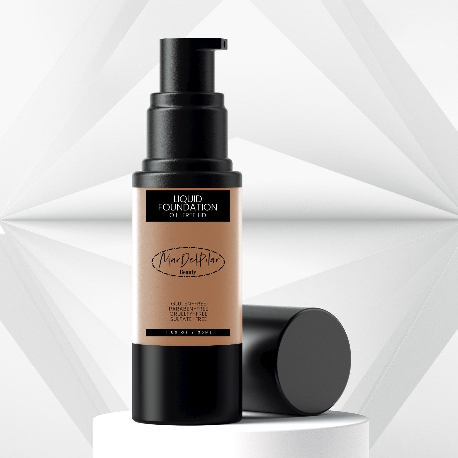 mar-del-pilar-beauty beauty product