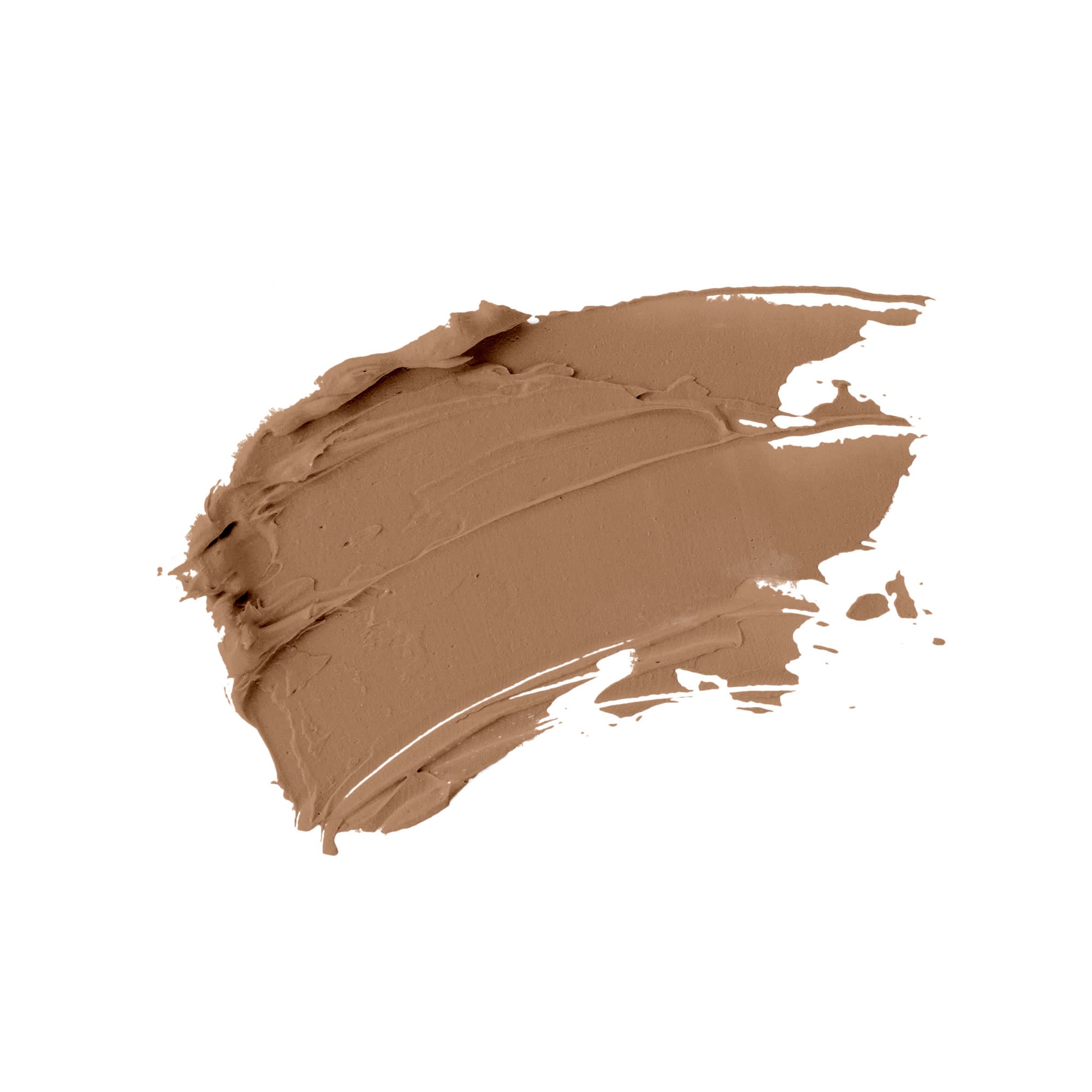 mar-del-pilar-beauty beauty product