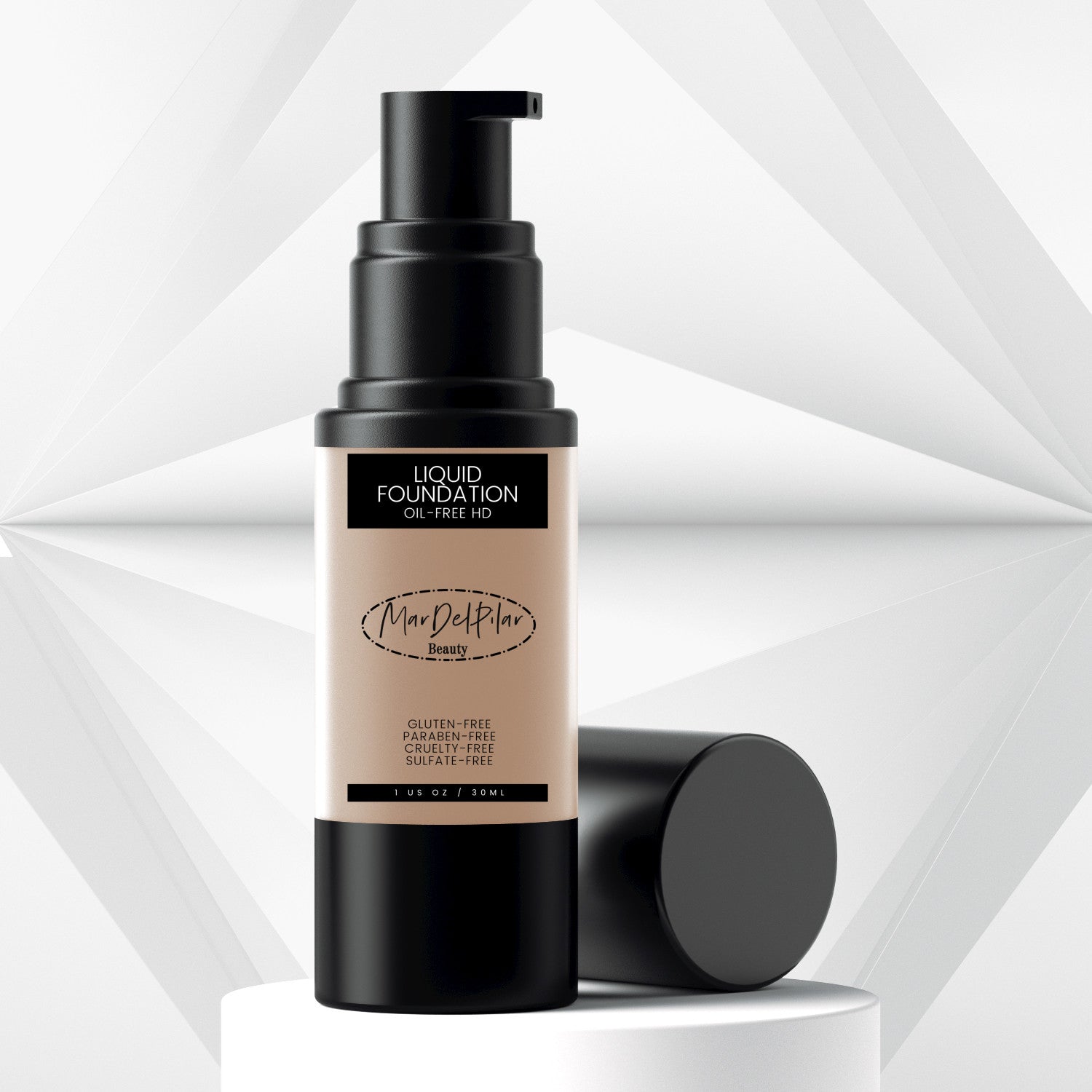 mar-del-pilar-beauty beauty product