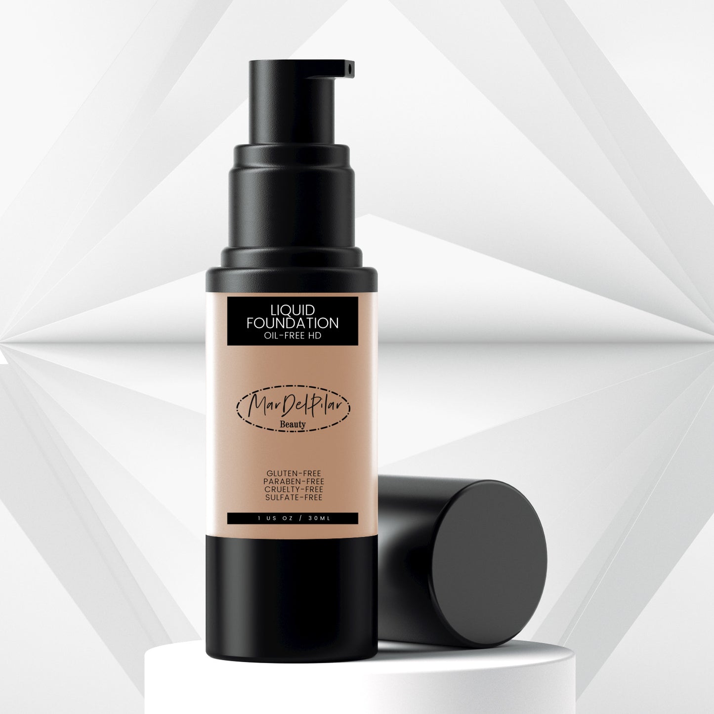 mar-del-pilar-beauty beauty product