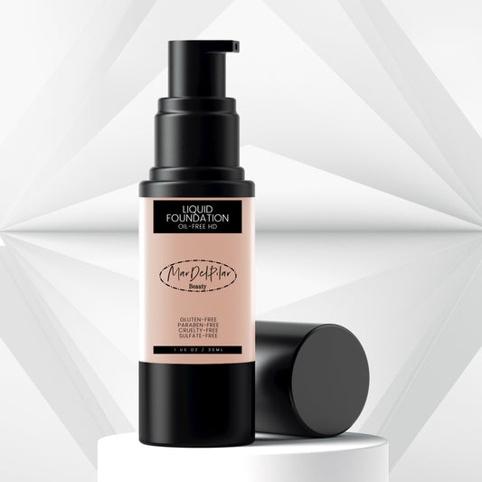 mar-del-pilar-beauty beauty product