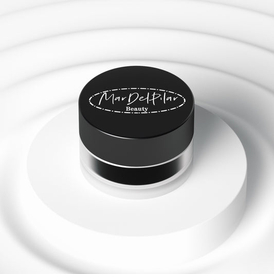 mar-del-pilar-beauty beauty product