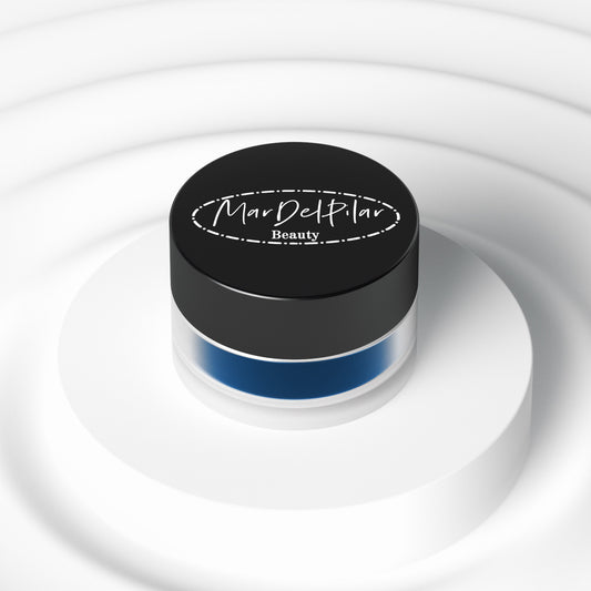 mar-del-pilar-beauty beauty product