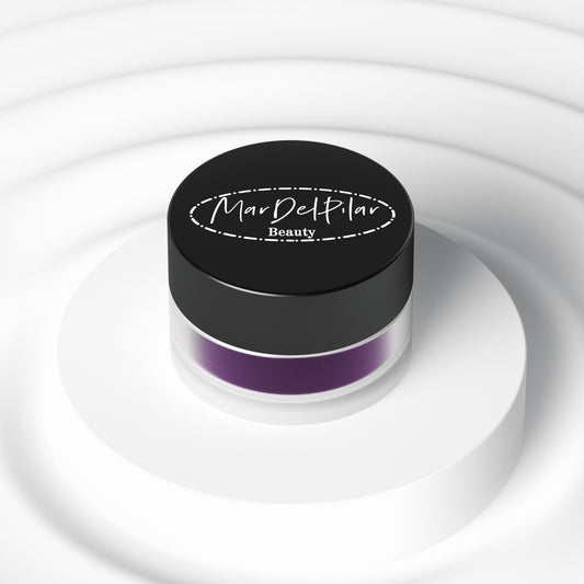 mar-del-pilar-beauty beauty product