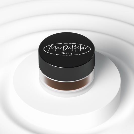 mar-del-pilar-beauty beauty product